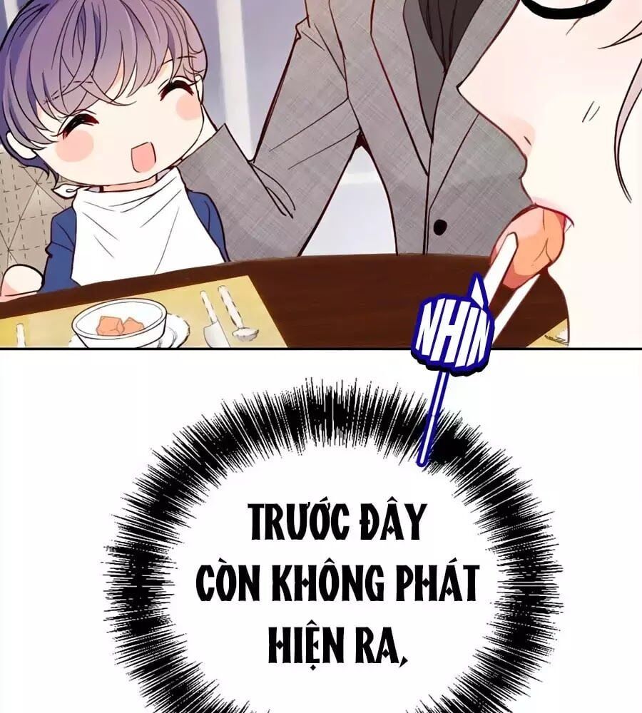 đọc truyện Cô Vợ Mang Thai Một Tặng Một Chương 20 ảnh 68 tại Truyện Dạ Ký