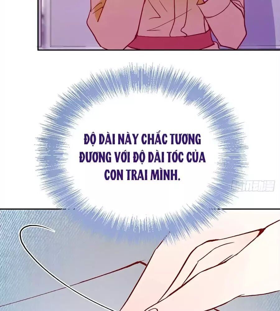 đọc truyện Cô Vợ Mang Thai Một Tặng Một Chương 20 ảnh 78 tại Truyện Dạ Ký