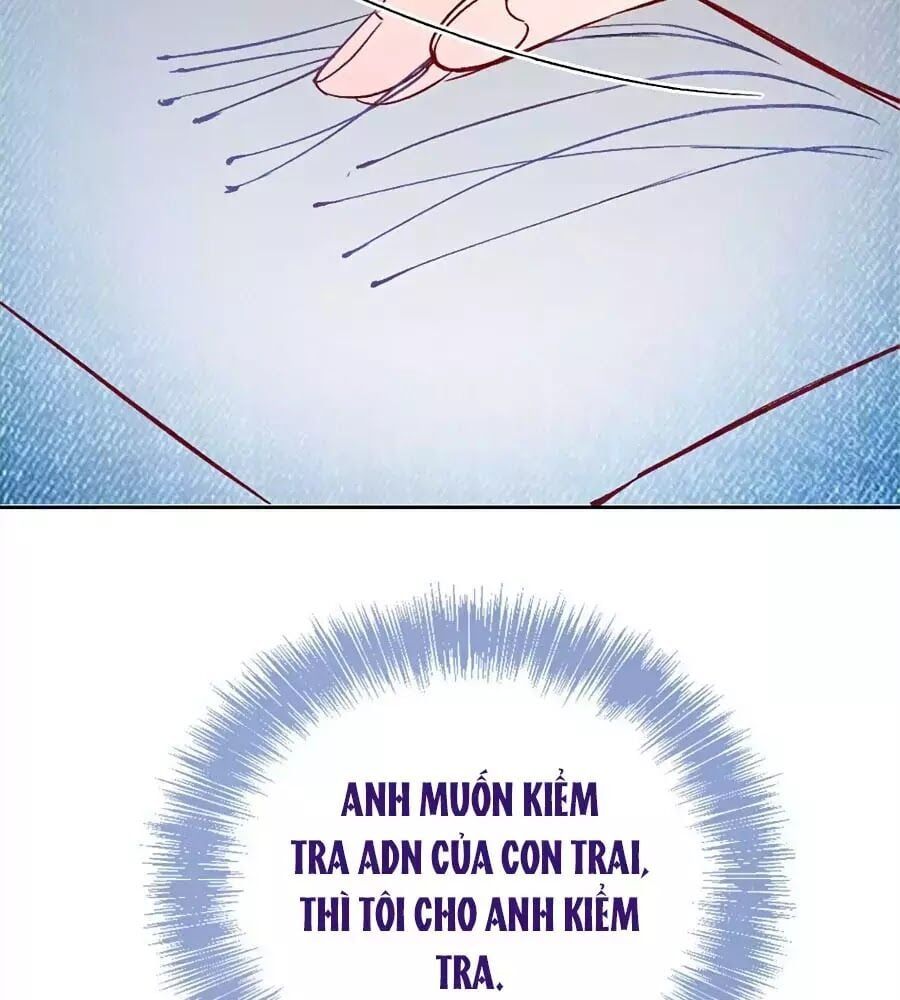 đọc truyện Cô Vợ Mang Thai Một Tặng Một Chương 20 ảnh 79 tại Truyện Dạ Ký