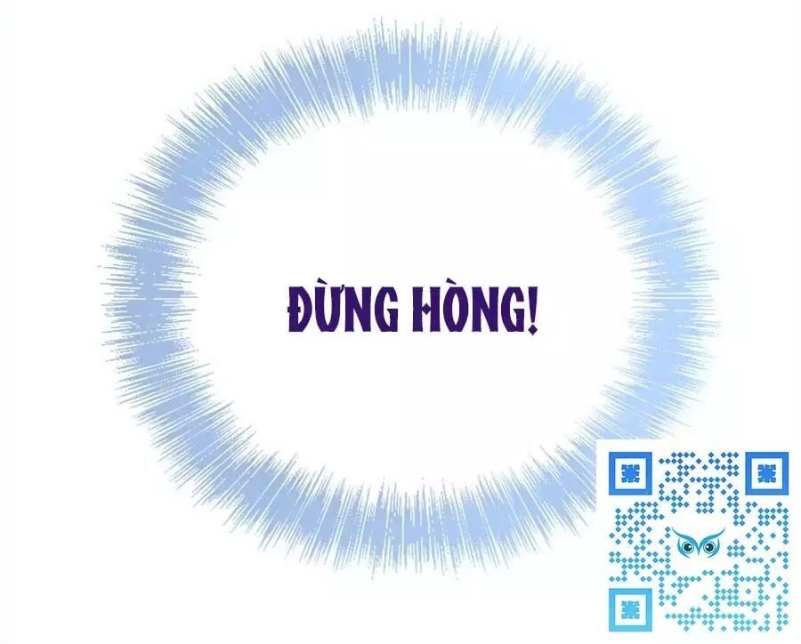 đọc truyện Cô Vợ Mang Thai Một Tặng Một Chương 20 ảnh 83 tại Truyện Dạ Ký