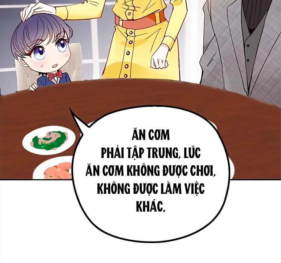 đọc truyện Cô Vợ Mang Thai Một Tặng Một Chương 21 ảnh 5 tại Truyện Dạ Ký