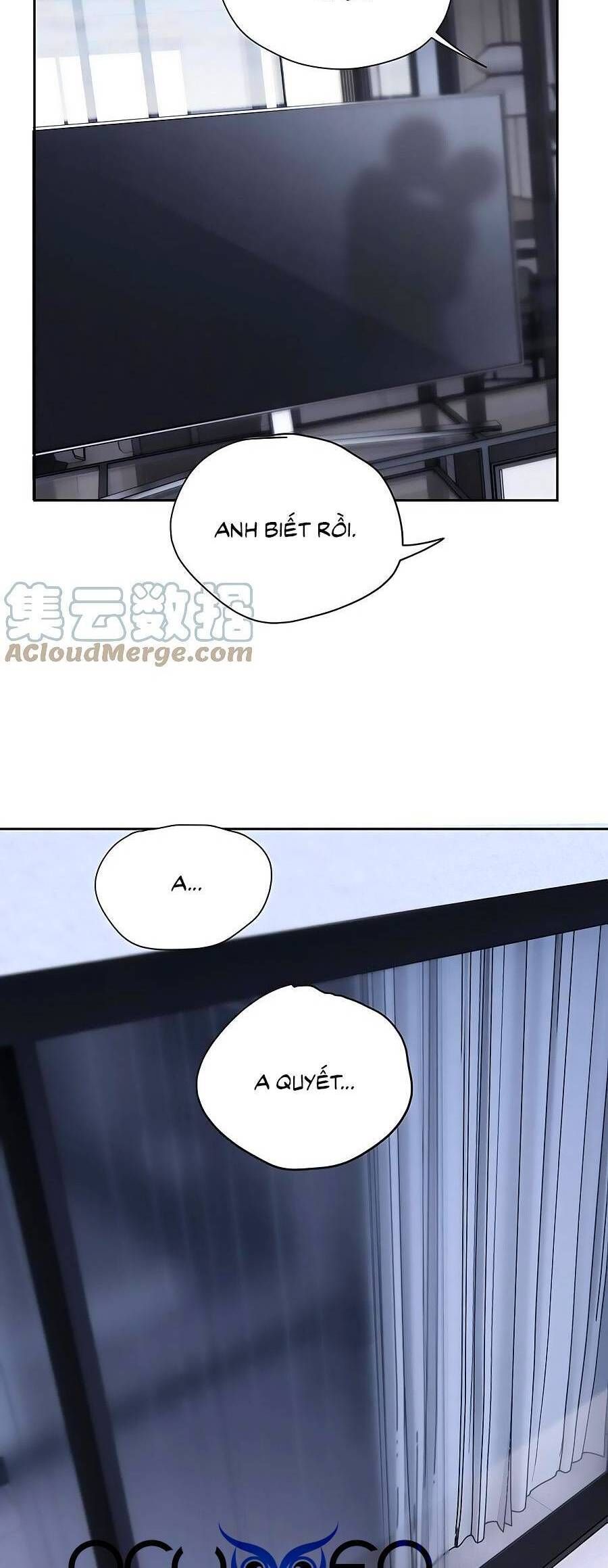 đọc truyện Cô Vợ Mang Thai Một Tặng Một Chương 211 ảnh 14 tại Truyện Dạ Ký