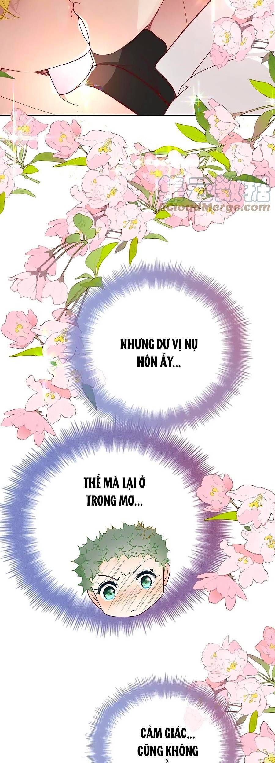 đọc truyện Cô Vợ Mang Thai Một Tặng Một Chương 216 ảnh 14 tại Truyện Dạ Ký