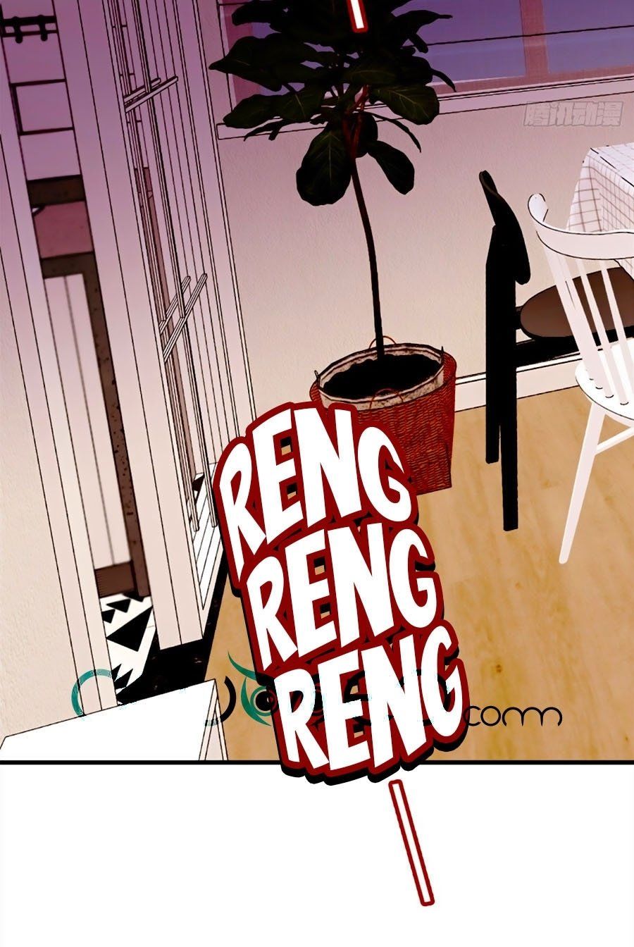 đọc truyện Cô Vợ Mang Thai Một Tặng Một Chương 22 ảnh 16 tại Truyện Dạ Ký