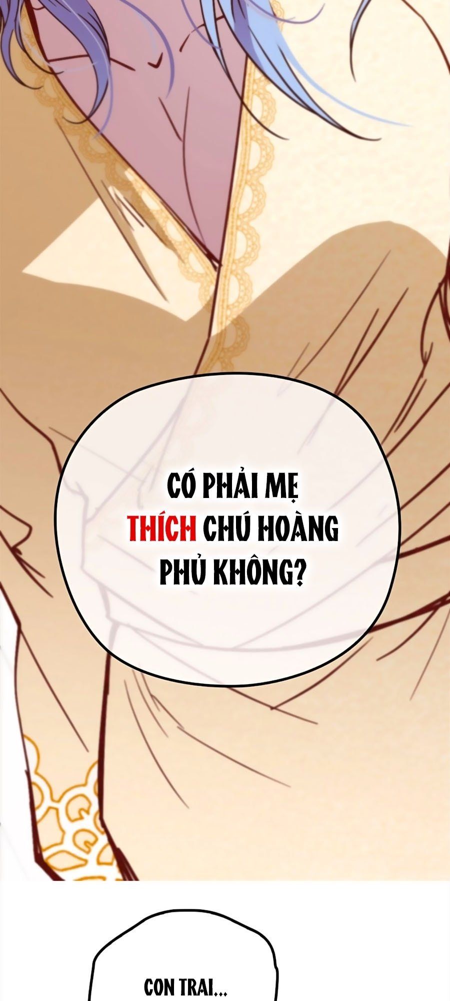 đọc truyện Cô Vợ Mang Thai Một Tặng Một Chương 22 ảnh 25 tại Truyện Dạ Ký