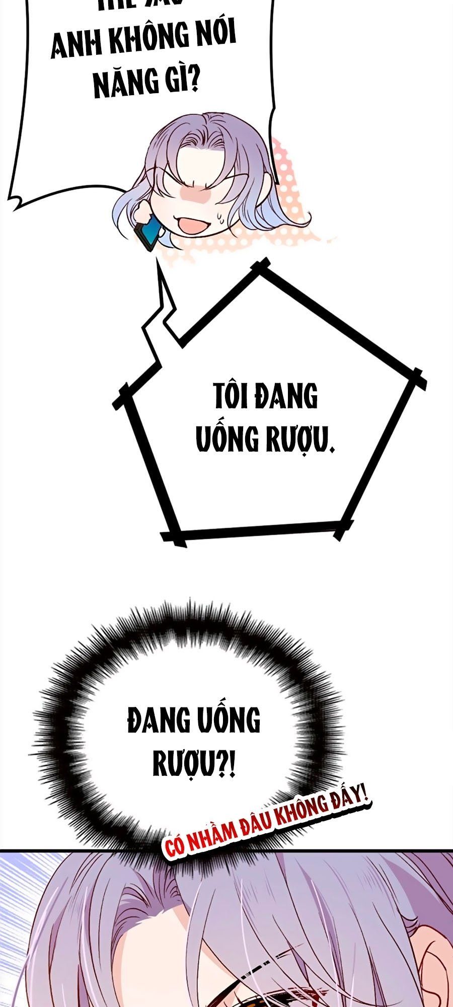 đọc truyện Cô Vợ Mang Thai Một Tặng Một Chương 22 ảnh 9 tại Truyện Dạ Ký