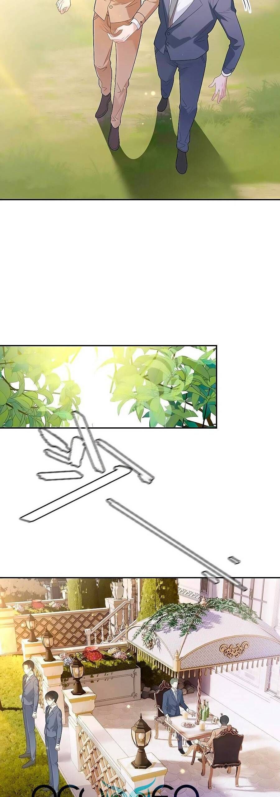 đọc truyện Cô Vợ Mang Thai Một Tặng Một Chương 228 ảnh 22 tại Truyện Dạ Ký