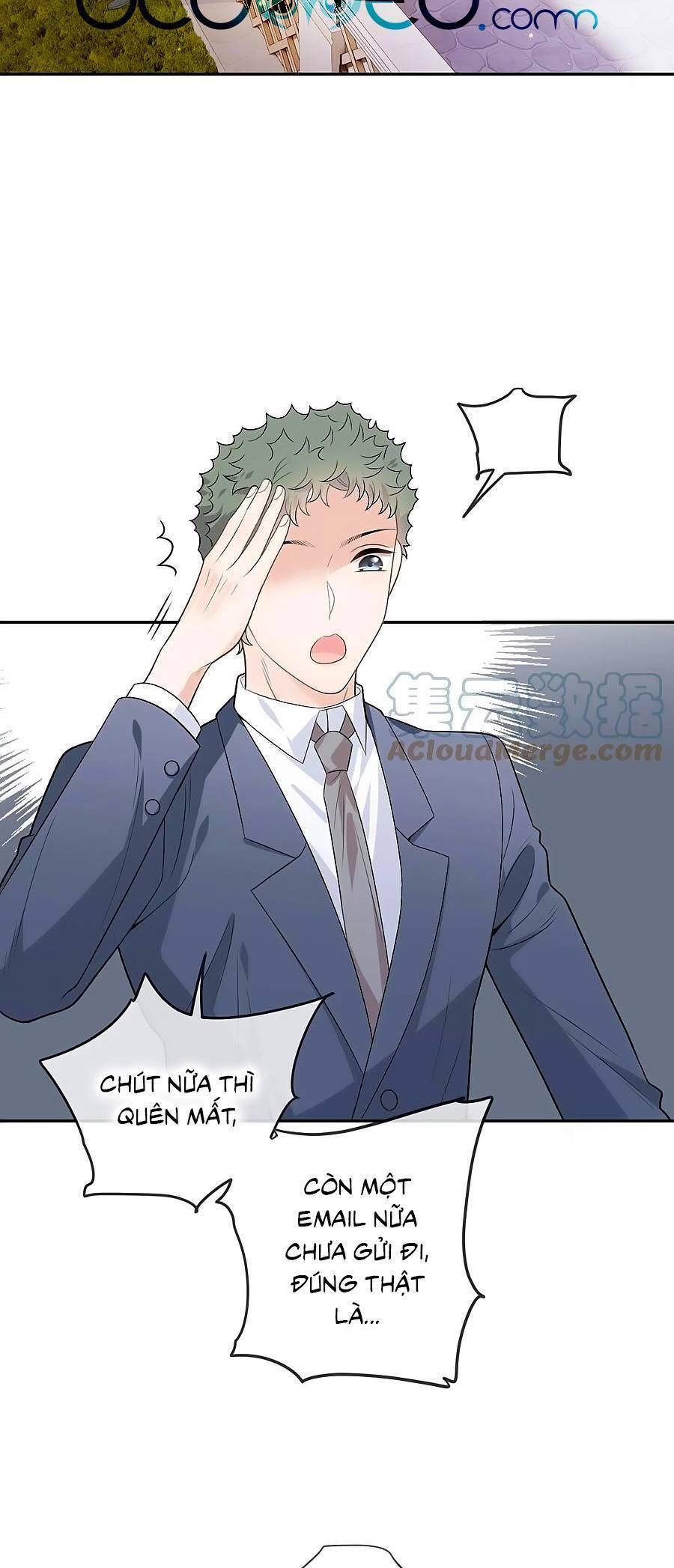 đọc truyện Cô Vợ Mang Thai Một Tặng Một Chương 228 ảnh 23 tại Truyện Dạ Ký
