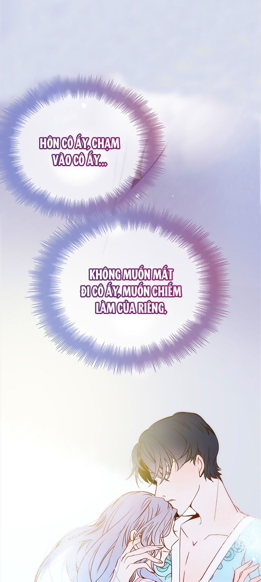đọc truyện Cô Vợ Mang Thai Một Tặng Một Chương 23 ảnh 19 tại Truyện Dạ Ký