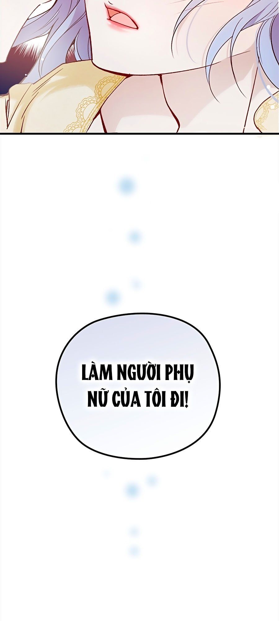 đọc truyện Cô Vợ Mang Thai Một Tặng Một Chương 23 ảnh 22 tại Truyện Dạ Ký