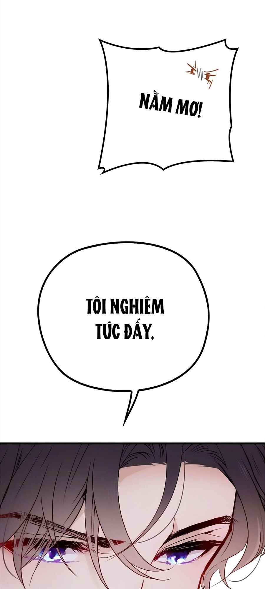đọc truyện Cô Vợ Mang Thai Một Tặng Một Chương 23 ảnh 24 tại Truyện Dạ Ký