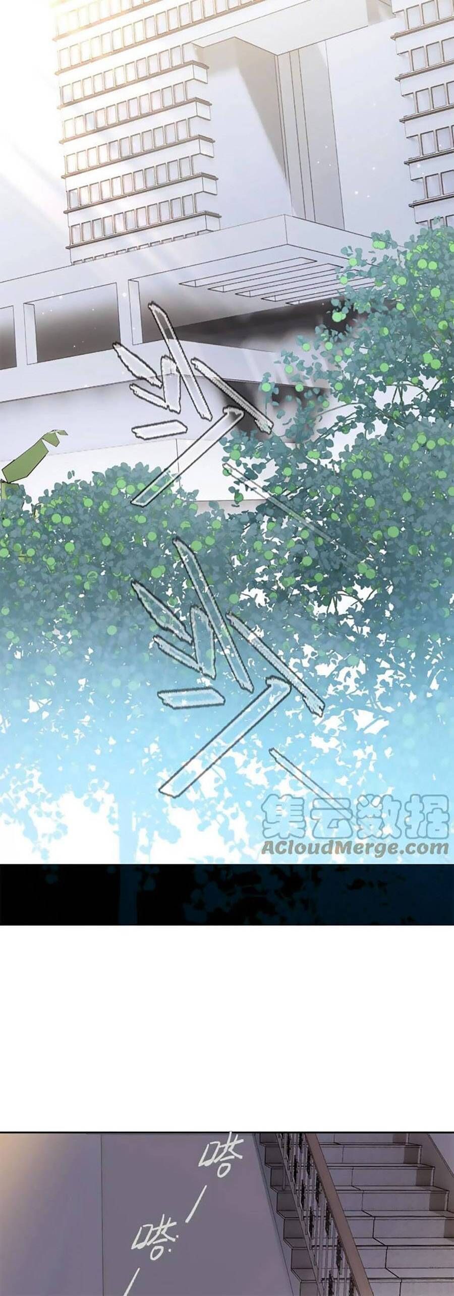 đọc truyện Cô Vợ Mang Thai Một Tặng Một Chương 237 ảnh 12 tại Truyện Dạ Ký
