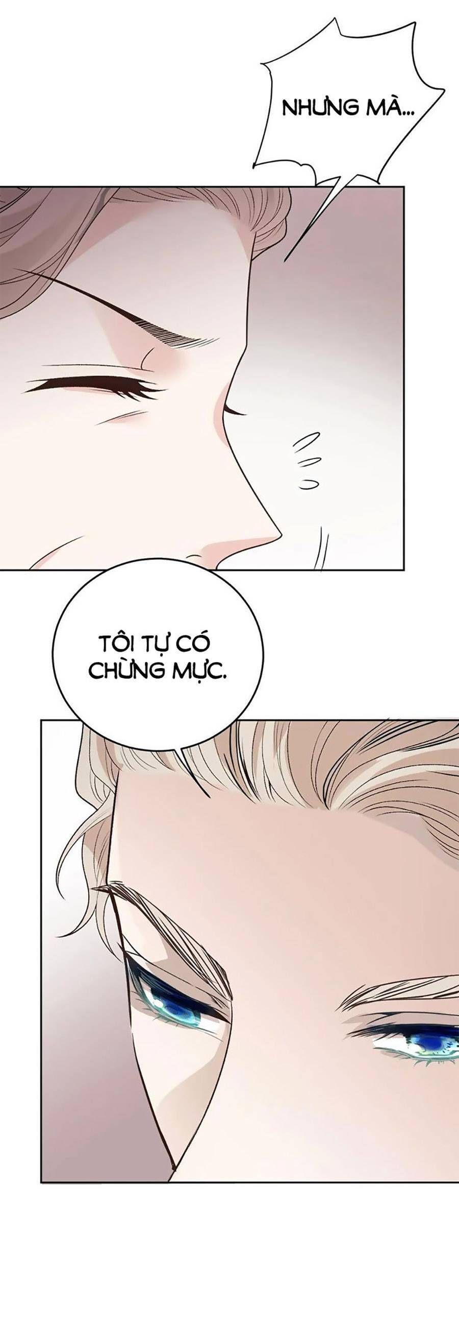 đọc truyện Cô Vợ Mang Thai Một Tặng Một Chương 239 ảnh 19 tại Truyện Dạ Ký