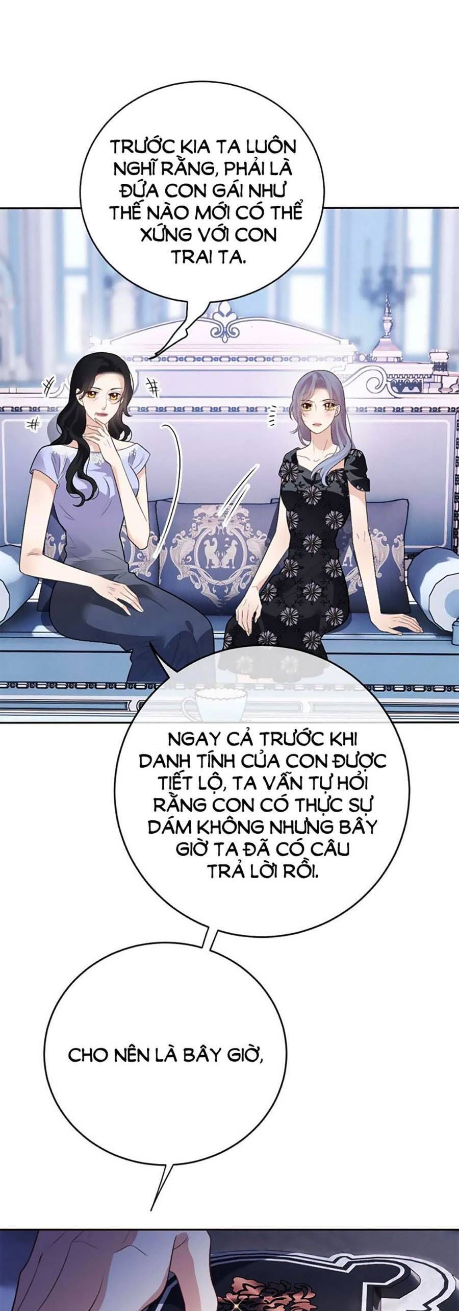 đọc truyện Cô Vợ Mang Thai Một Tặng Một Chương 242 ảnh 17 tại Truyện Dạ Ký