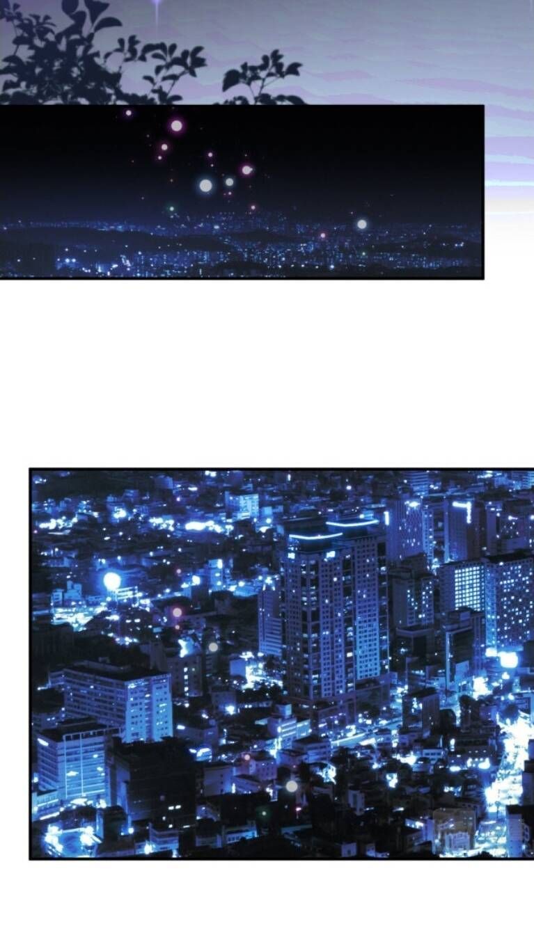 đọc truyện Cô Vợ Mang Thai Một Tặng Một Chương 252 ảnh 16 tại Truyện Dạ Ký