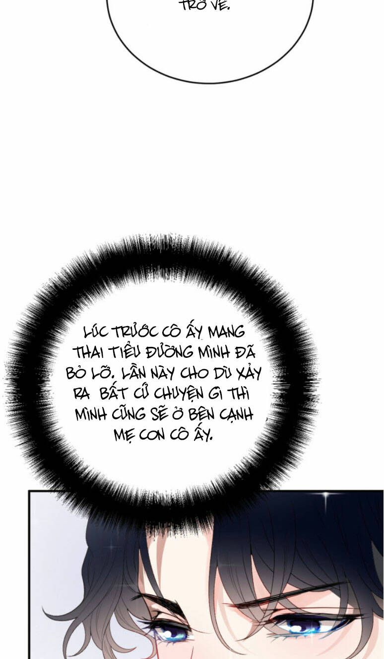 đọc truyện Cô Vợ Mang Thai Một Tặng Một Chương 253 ảnh 31 tại Truyện Dạ Ký