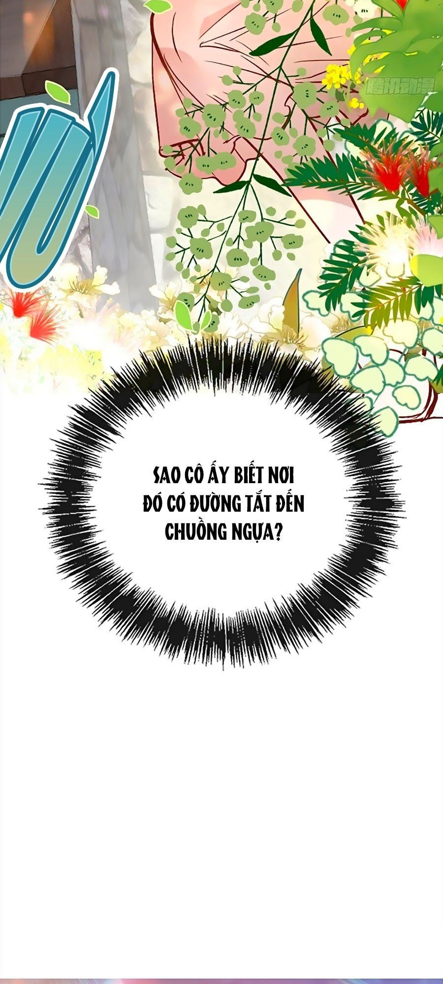 đọc truyện Cô Vợ Mang Thai Một Tặng Một Chương 26 ảnh 32 tại Truyện Dạ Ký