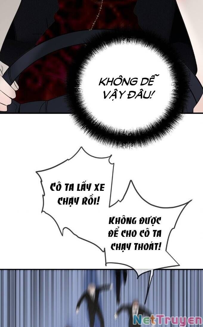 đọc truyện Cô Vợ Mang Thai Một Tặng Một Chương 261 ảnh 19 tại Truyện Dạ Ký