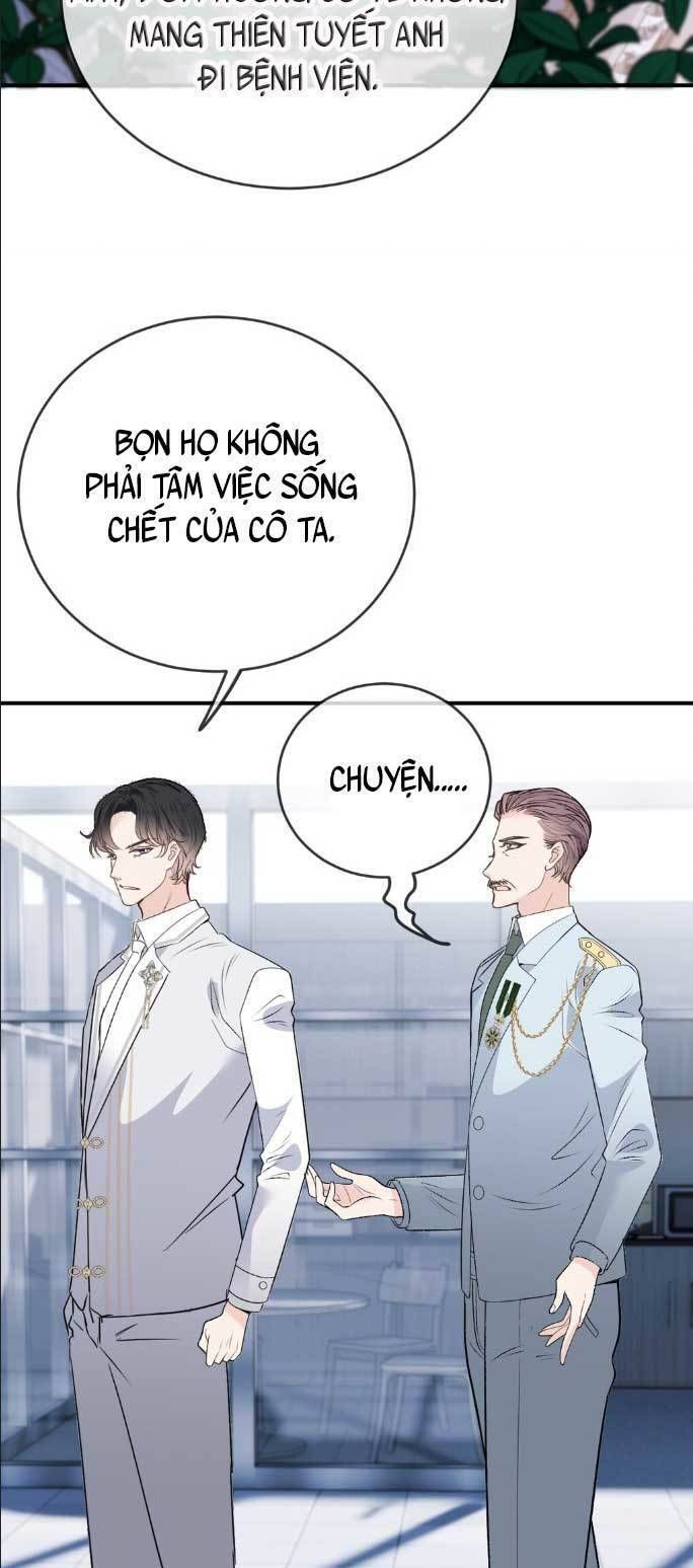 đọc truyện Cô Vợ Mang Thai Một Tặng Một Chương 263 ảnh 16 tại Truyện Dạ Ký