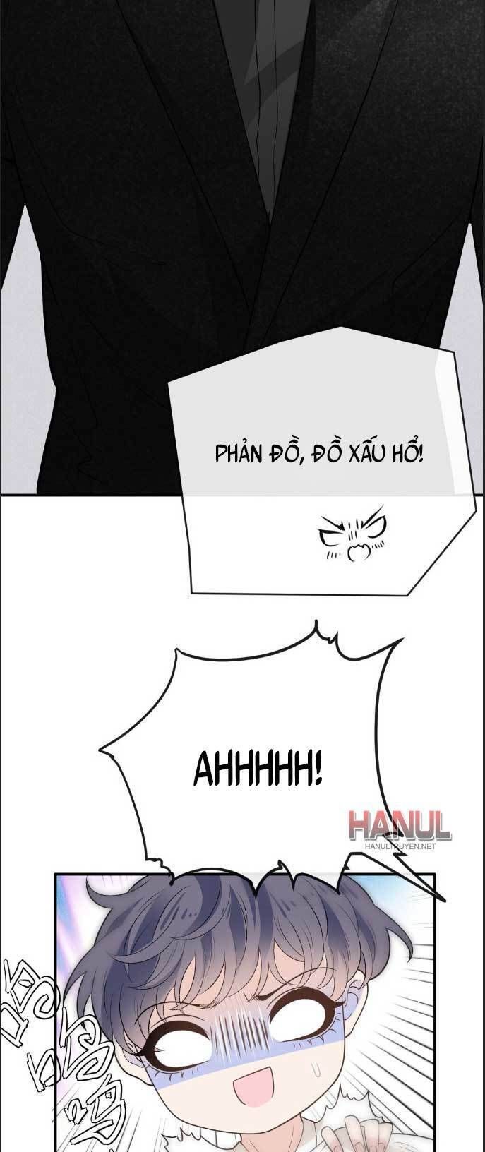 đọc truyện Cô Vợ Mang Thai Một Tặng Một Chương 263 ảnh 28 tại Truyện Dạ Ký