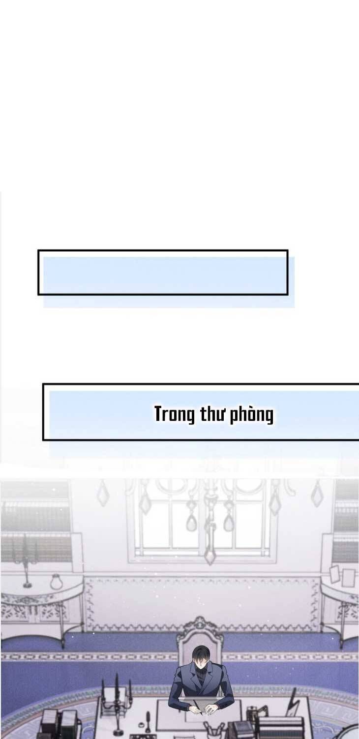 đọc truyện Cô Vợ Mang Thai Một Tặng Một Chương 266 ảnh 12 tại Truyện Dạ Ký