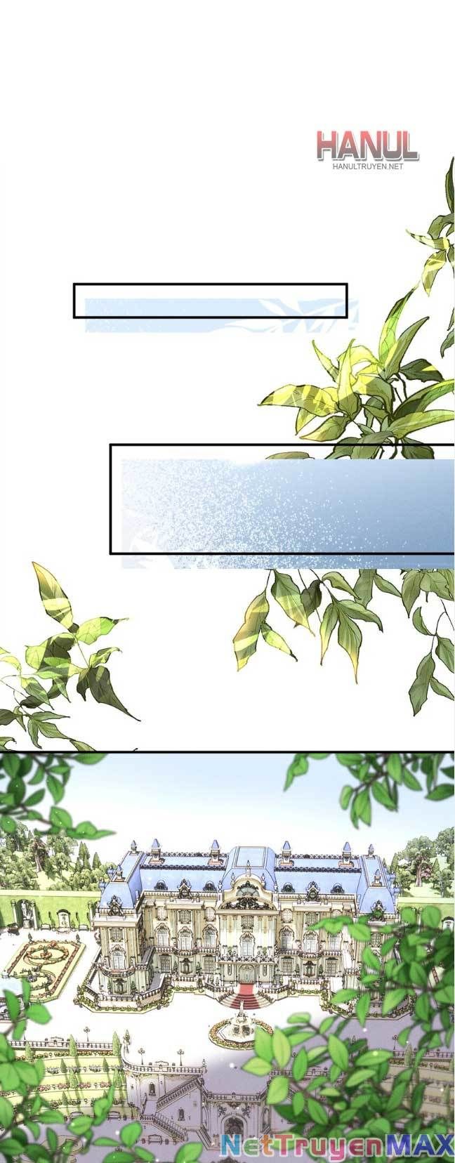 đọc truyện Cô Vợ Mang Thai Một Tặng Một Chương 269 ảnh 15 tại Truyện Dạ Ký