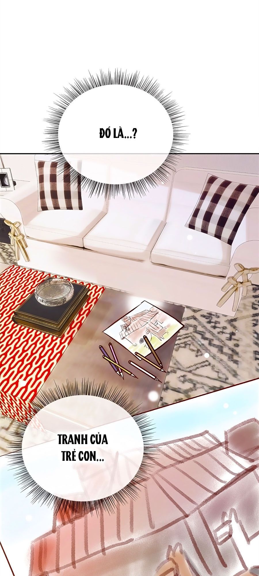 đọc truyện Cô Vợ Mang Thai Một Tặng Một Chương 27 ảnh 28 tại Truyện Dạ Ký
