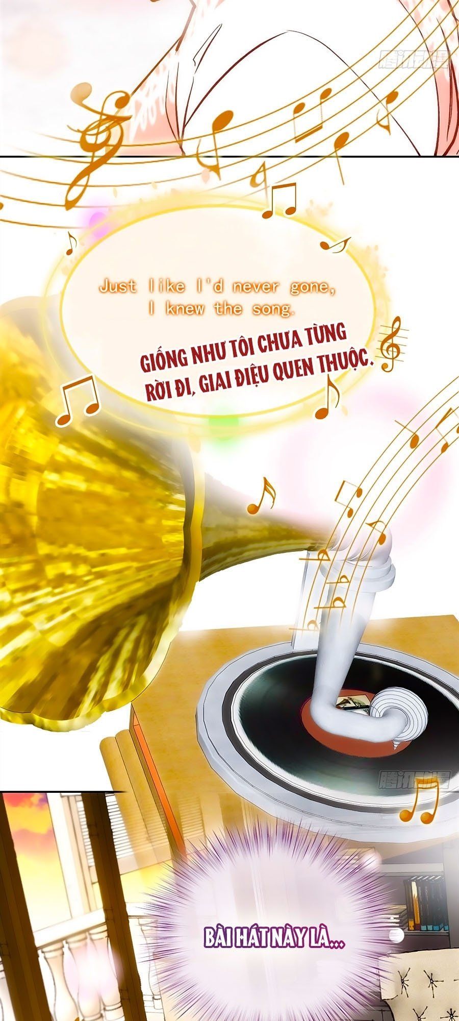 đọc truyện Cô Vợ Mang Thai Một Tặng Một Chương 27 ảnh 4 tại Truyện Dạ Ký