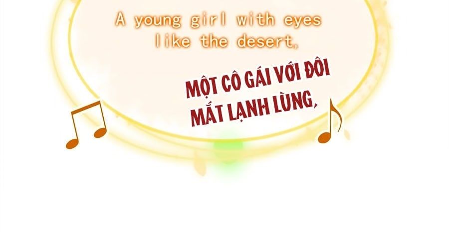 đọc truyện Cô Vợ Mang Thai Một Tặng Một Chương 27 ảnh 6 tại Truyện Dạ Ký