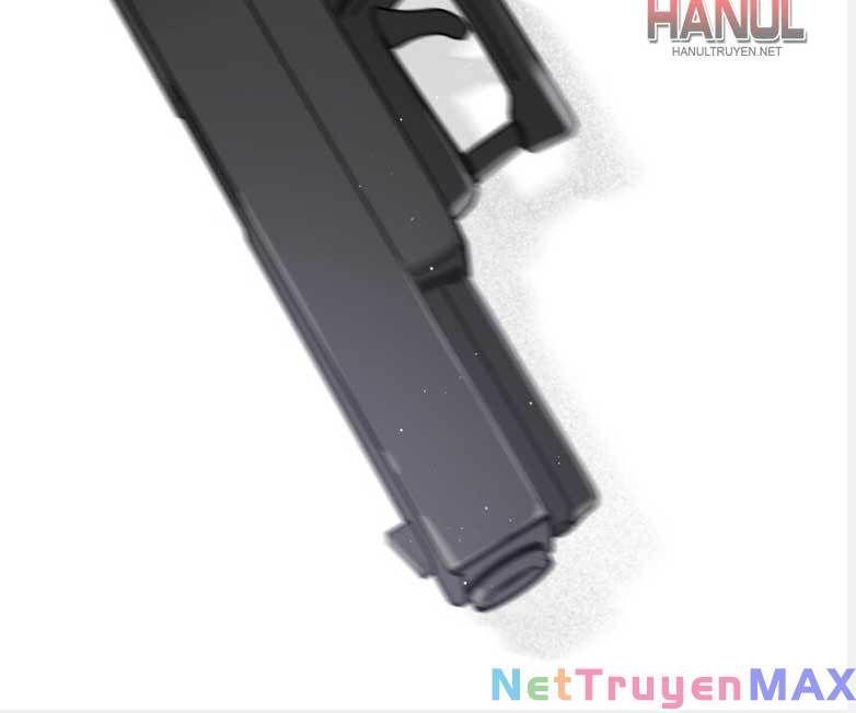 đọc truyện Cô Vợ Mang Thai Một Tặng Một Chương 272 ảnh 22 tại Truyện Dạ Ký