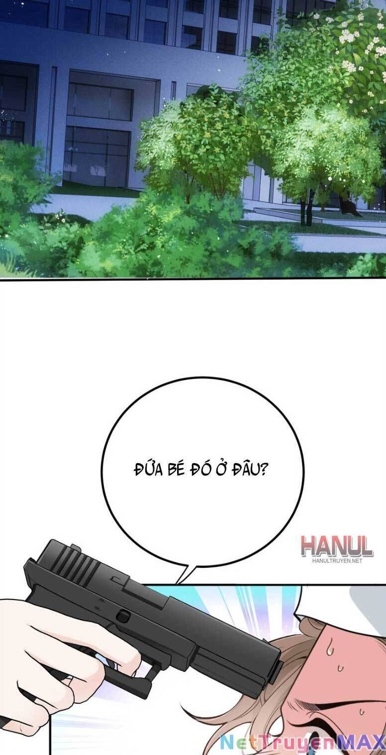 đọc truyện Cô Vợ Mang Thai Một Tặng Một Chương 273 ảnh 12 tại Truyện Dạ Ký