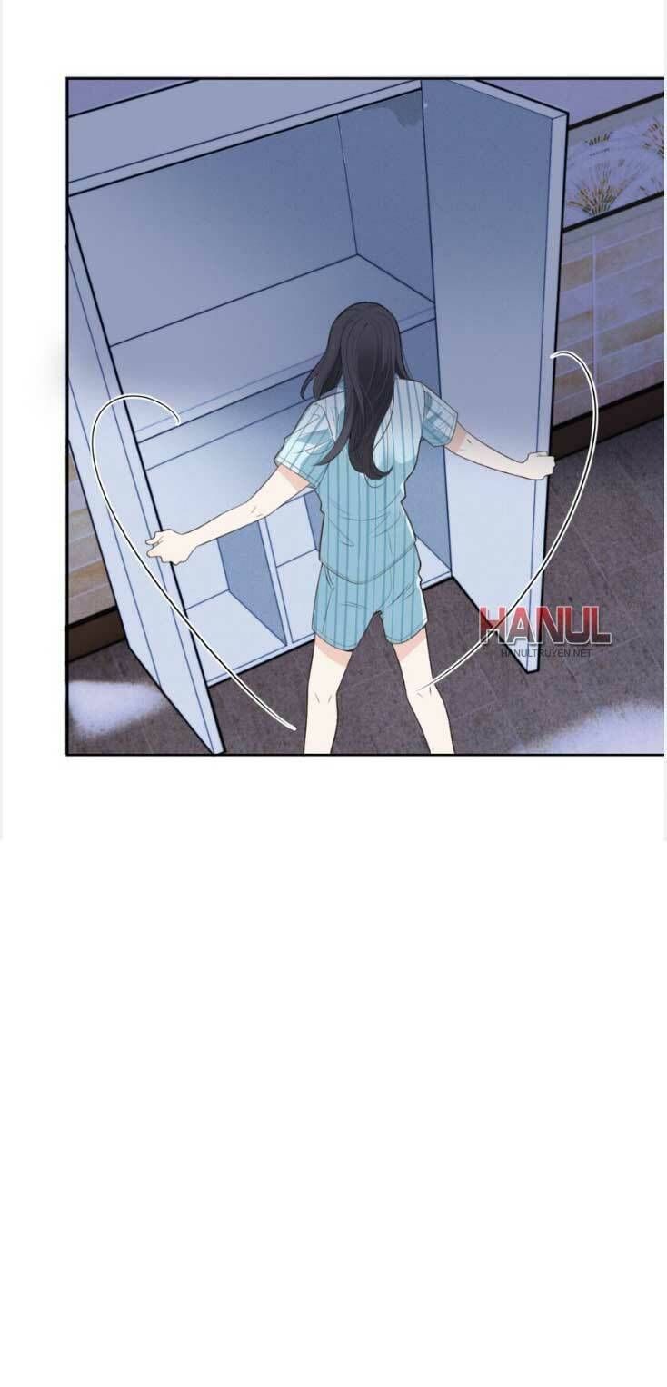 đọc truyện Cô Vợ Mang Thai Một Tặng Một Chương 274 ảnh 7 tại Truyện Dạ Ký