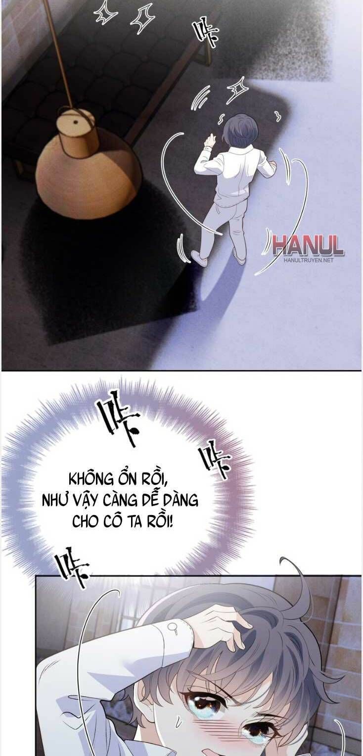 đọc truyện Cô Vợ Mang Thai Một Tặng Một Chương 274 ảnh 10 tại Truyện Dạ Ký