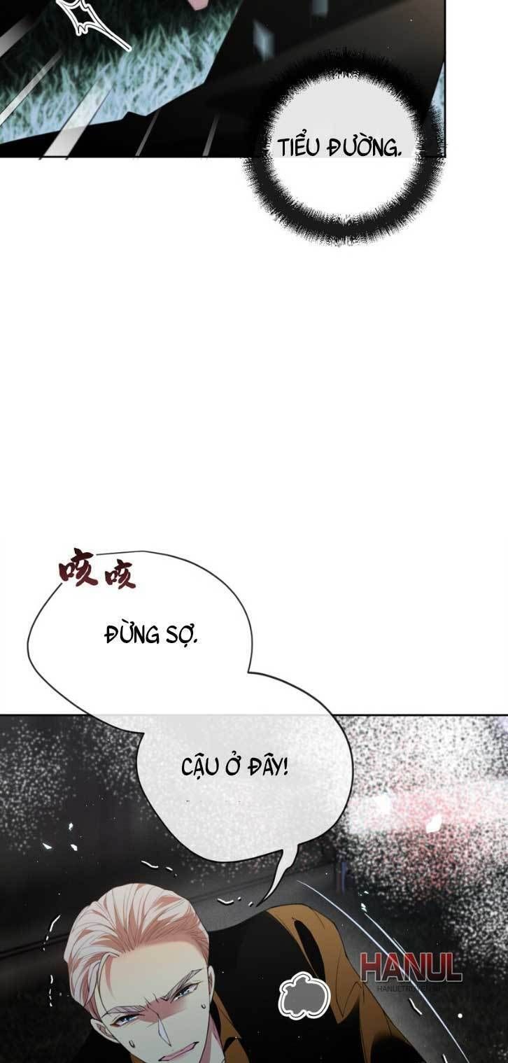 đọc truyện Cô Vợ Mang Thai Một Tặng Một Chương 276 ảnh 13 tại Truyện Dạ Ký