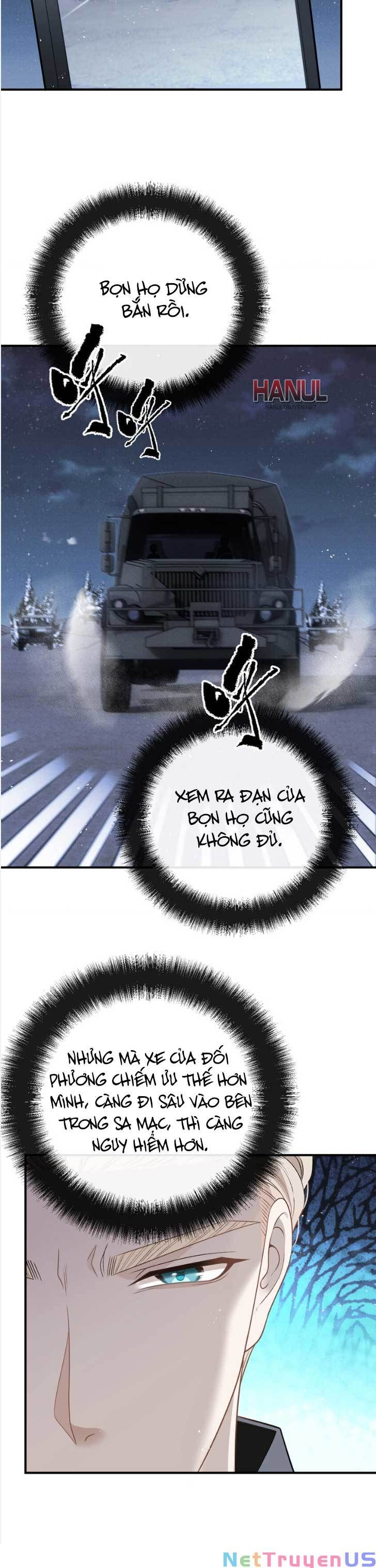 đọc truyện Cô Vợ Mang Thai Một Tặng Một Chương 278 ảnh 4 tại Truyện Dạ Ký