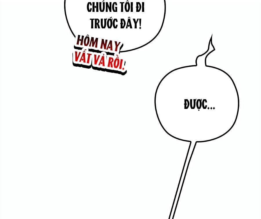 đọc truyện Cô Vợ Mang Thai Một Tặng Một Chương 28 ảnh 15 tại Truyện Dạ Ký