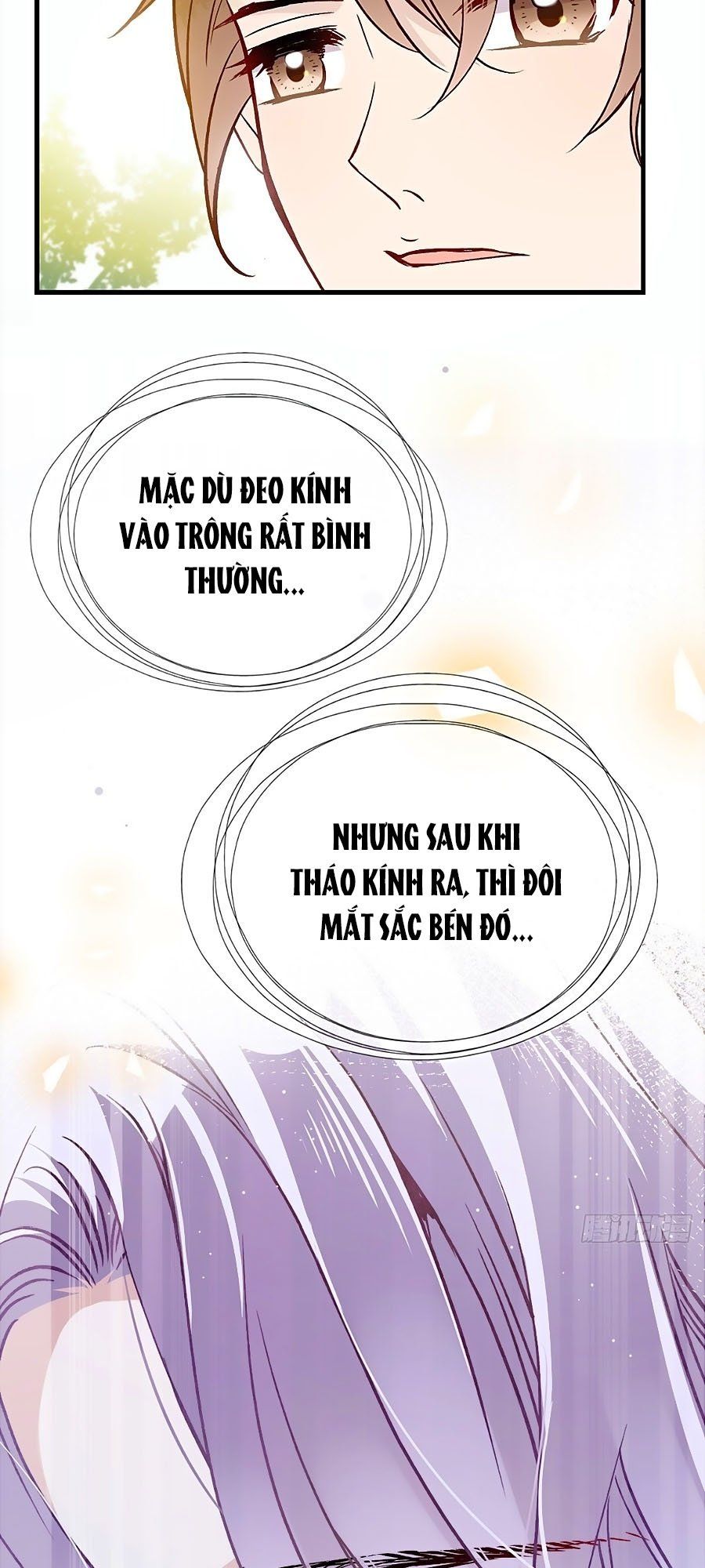 đọc truyện Cô Vợ Mang Thai Một Tặng Một Chương 28 ảnh 17 tại Truyện Dạ Ký