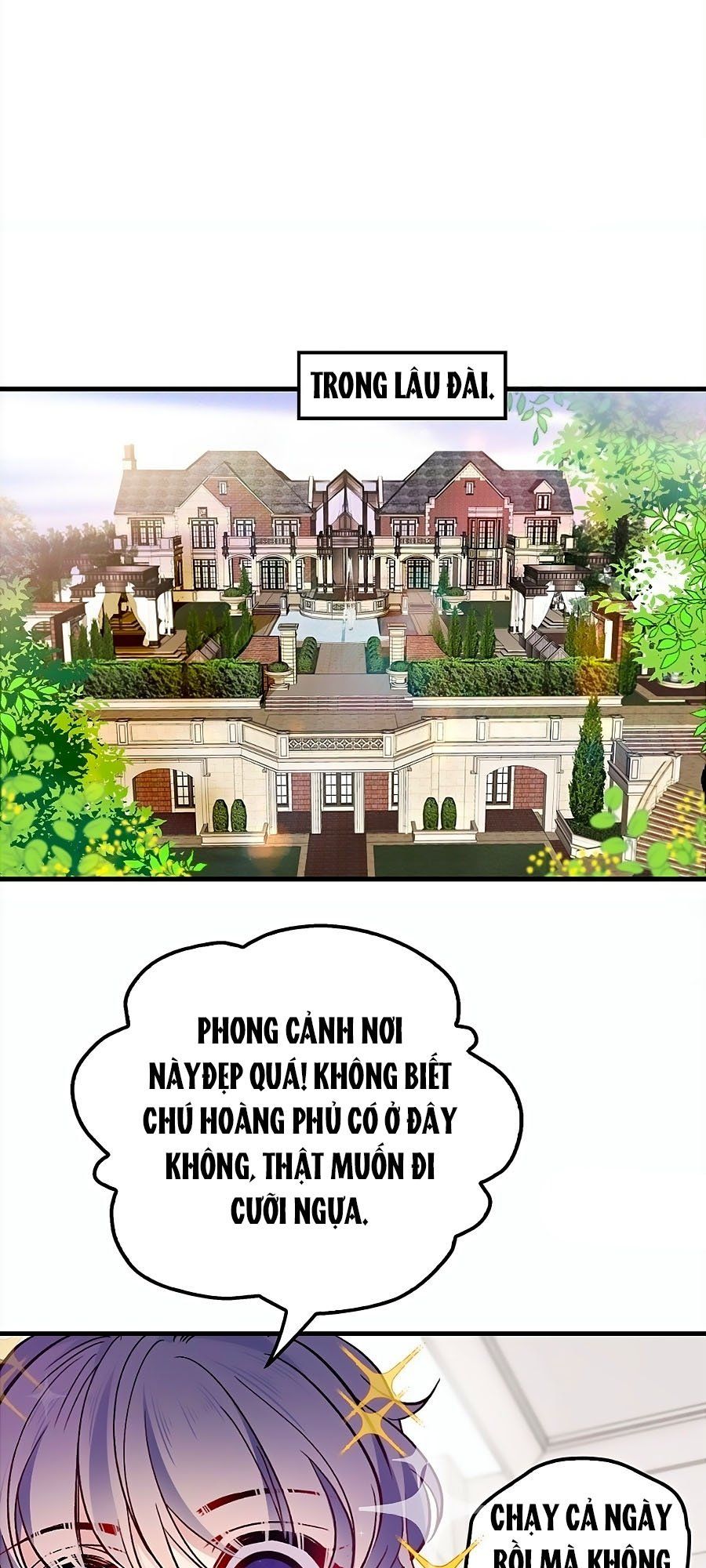 đọc truyện Cô Vợ Mang Thai Một Tặng Một Chương 28 ảnh 19 tại Truyện Dạ Ký