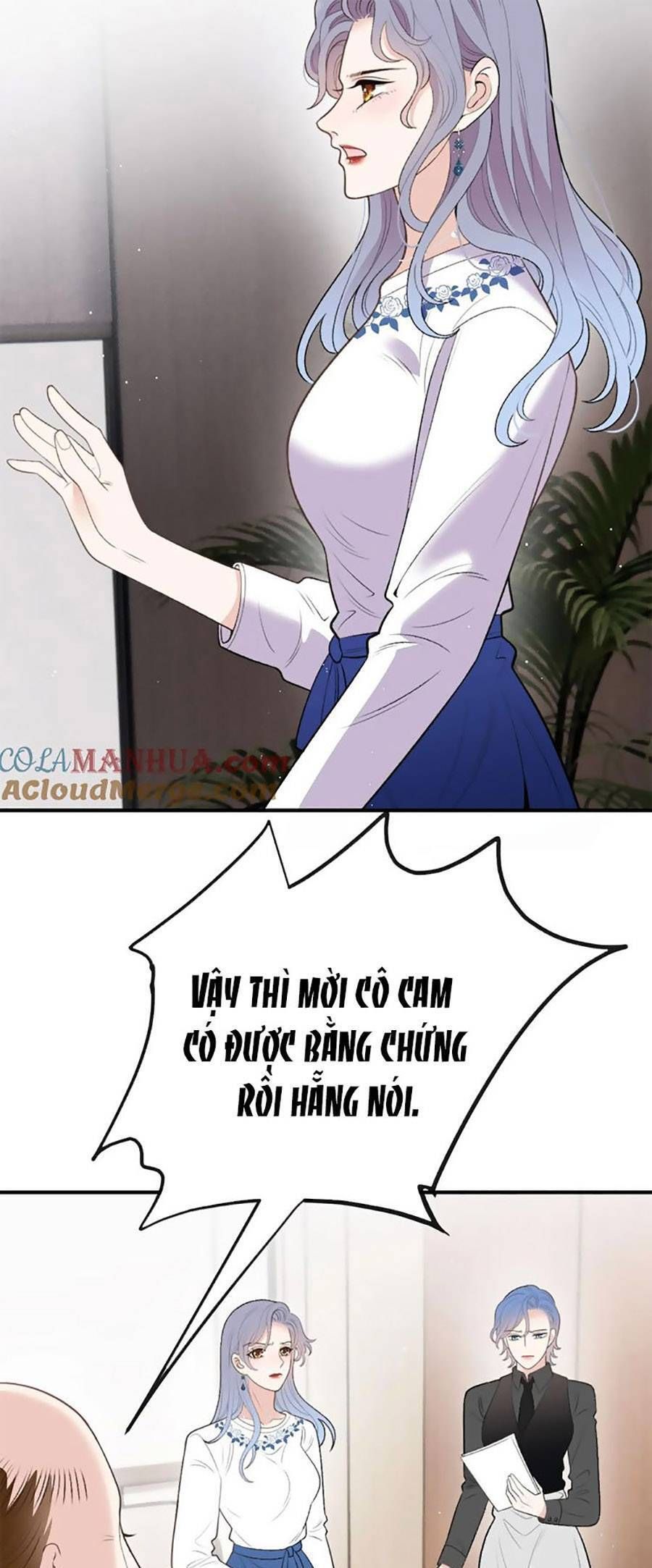 đọc truyện Cô Vợ Mang Thai Một Tặng Một Chương 282 ảnh 24 tại Truyện Dạ Ký