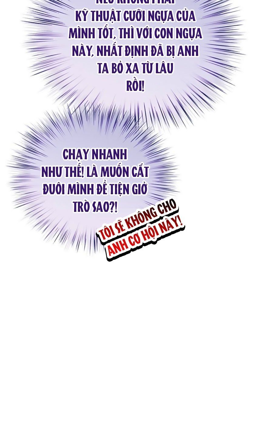 đọc truyện Cô Vợ Mang Thai Một Tặng Một Chương 29 ảnh 12 tại Truyện Dạ Ký