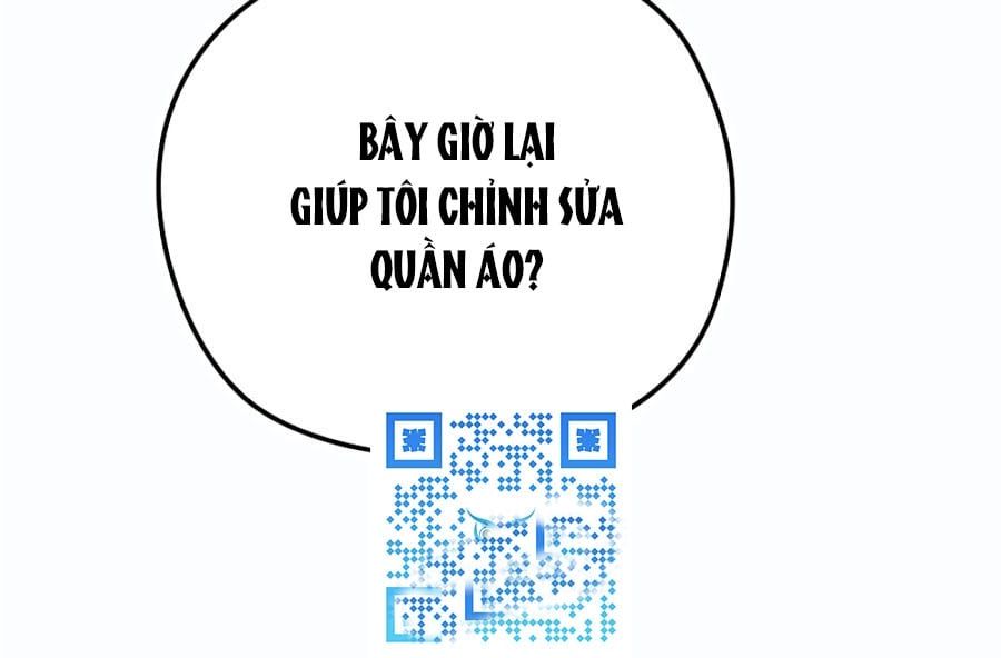 đọc truyện Cô Vợ Mang Thai Một Tặng Một Chương 29 ảnh 52 tại Truyện Dạ Ký