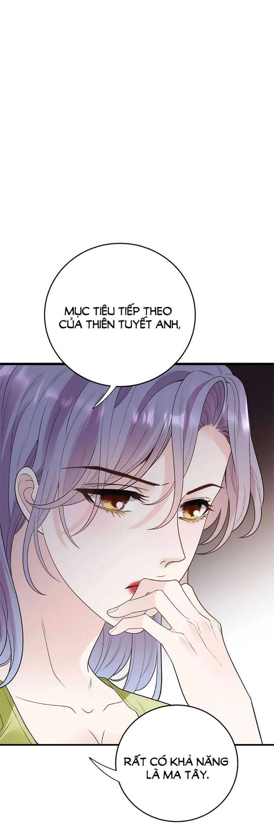 đọc truyện Cô Vợ Mang Thai Một Tặng Một Chương 294 ảnh 10 tại Truyện Dạ Ký