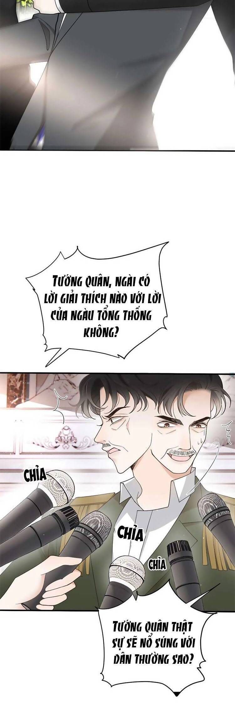 đọc truyện Cô Vợ Mang Thai Một Tặng Một Chương 296 ảnh 9 tại Truyện Dạ Ký