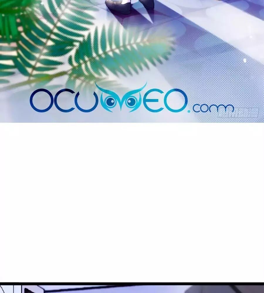 đọc truyện Cô Vợ Mang Thai Một Tặng Một Chương 3 ảnh 45 tại Truyện Dạ Ký