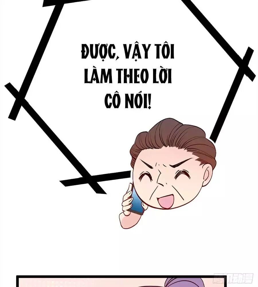 đọc truyện Cô Vợ Mang Thai Một Tặng Một Chương 3 ảnh 65 tại Truyện Dạ Ký