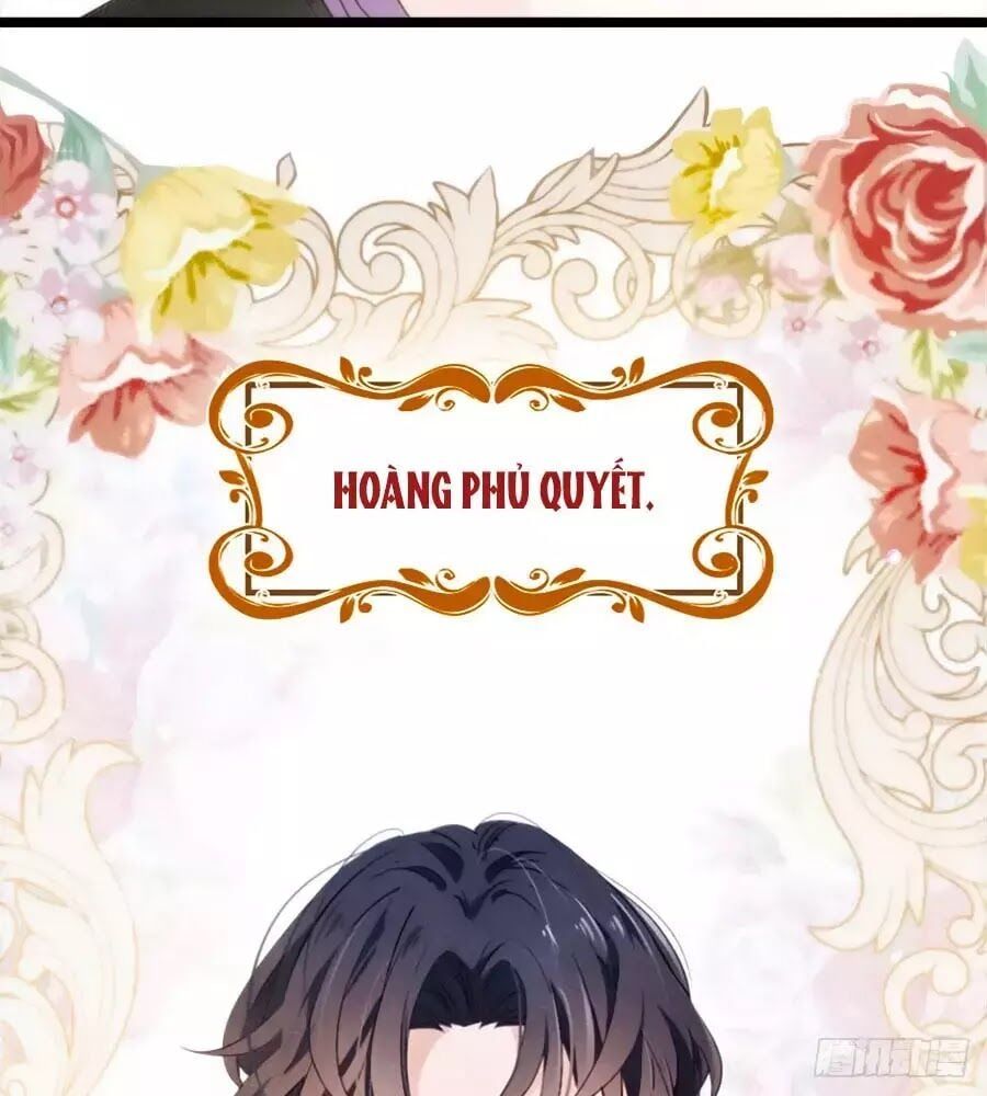 đọc truyện Cô Vợ Mang Thai Một Tặng Một Chương 3 ảnh 68 tại Truyện Dạ Ký