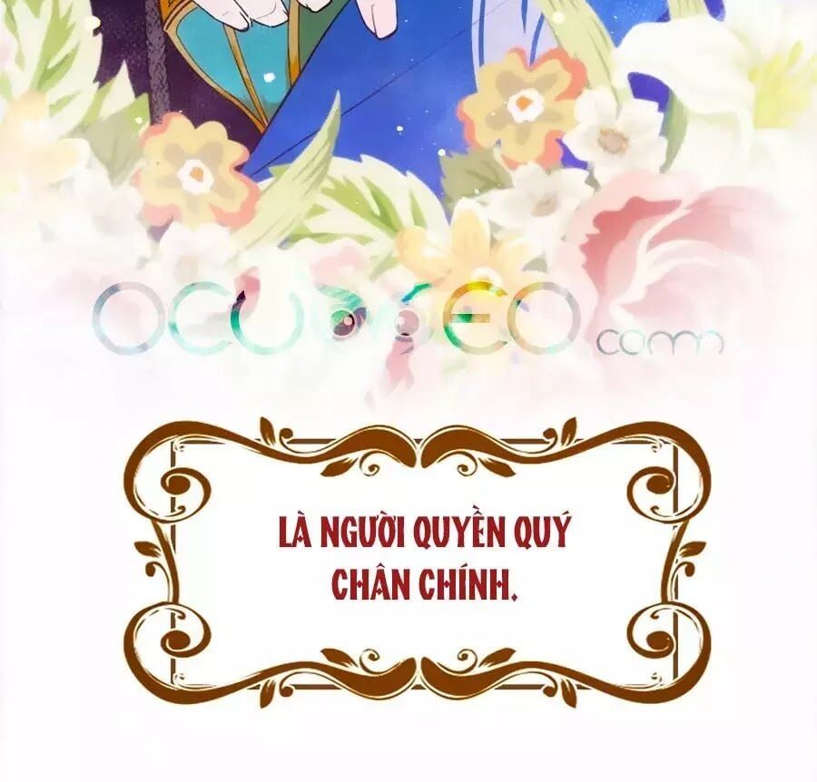 đọc truyện Cô Vợ Mang Thai Một Tặng Một Chương 3 ảnh 71 tại Truyện Dạ Ký