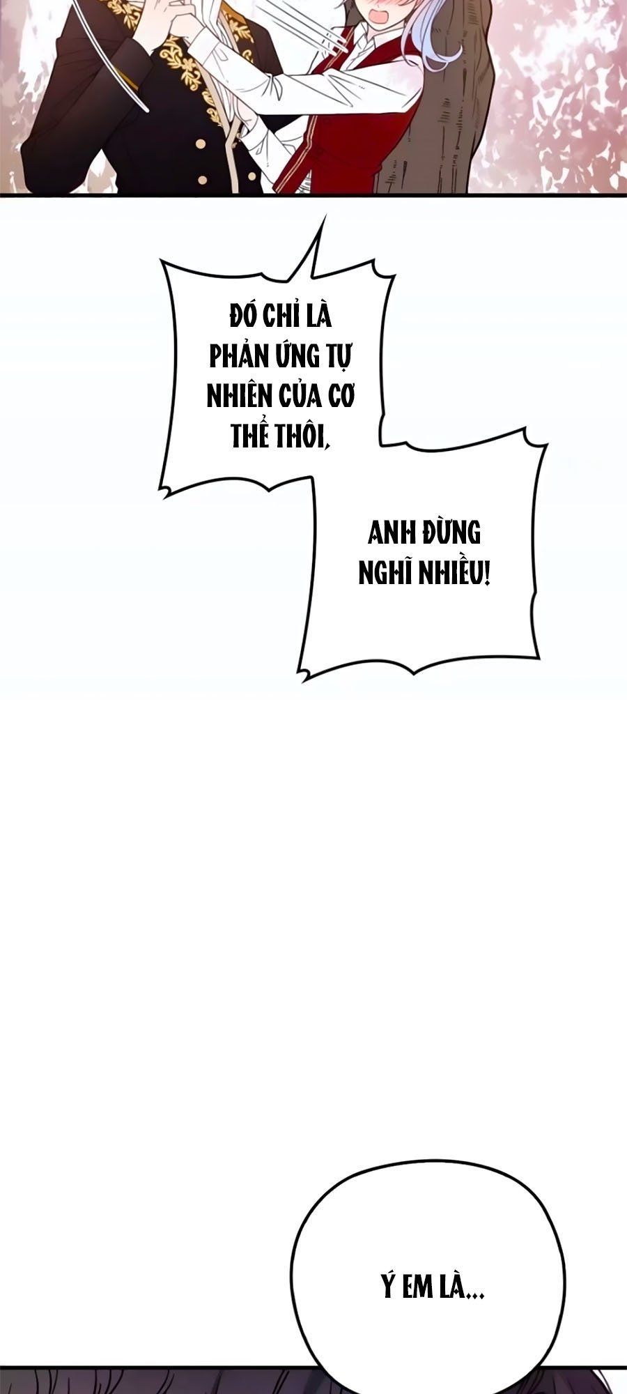 đọc truyện Cô Vợ Mang Thai Một Tặng Một Chương 30 ảnh 32 tại Truyện Dạ Ký