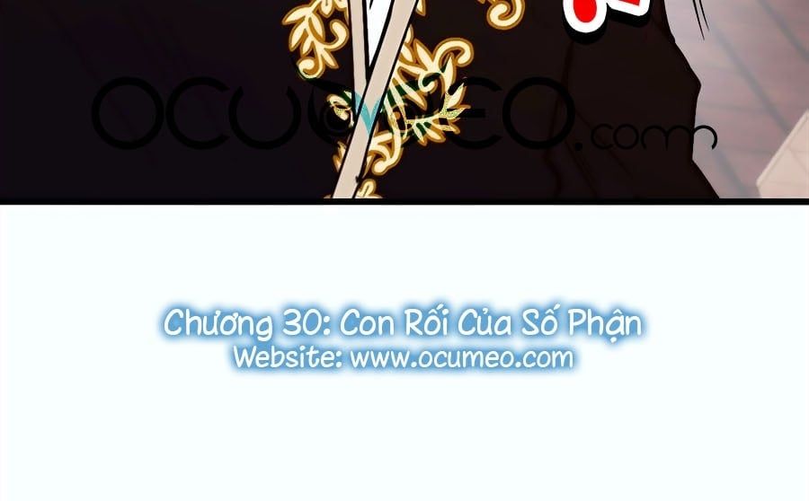 đọc truyện Cô Vợ Mang Thai Một Tặng Một Chương 31 ảnh 7 tại Truyện Dạ Ký