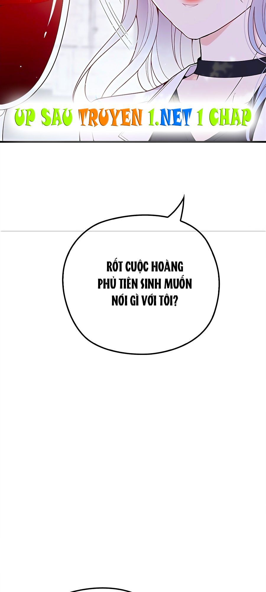 đọc truyện Cô Vợ Mang Thai Một Tặng Một Chương 32 ảnh 15 tại Truyện Dạ Ký